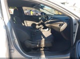 Chevrolet Malibu 1Ls 1G1ZB5ST5JF121233 снимка