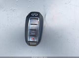 Infiniti Q50 Pure JN1EV7AP9MM703061 photo