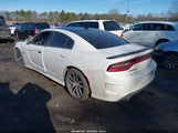 Dodge Charger R/T Scat Pack 2C3CDXGJ2FH928216 снимка
