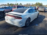 Dodge Charger R/T Scat Pack 2C3CDXGJ2FH928216 снимка