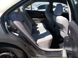 Toyota Camry Le 4T4BF1FK3ER432220 снимка