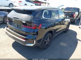 BMW X1 xDrive28I WBX73EF0XP5V88404 снимка