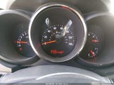 Kia Soul + KNDJT2A2XA7103992 снимка