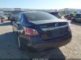 Nissan Altima 2.5 S 1N4AL3AP7DN565174 снимка