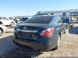 Nissan Altima 2.5 S 1N4AL3AP7DN565174 снимка