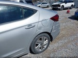 Hyundai Elantra Sel 5NPD84LF1KH414072 снимка