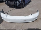 Honda Accord 2.4 Lx 1HGCP2F30CA032405 снимка
