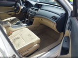 Honda Accord 2.4 Lx 1HGCP2F30CA032405 снимка