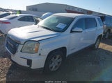 GMC Terrain Sle-1 2GKALMEK8G6183831 снимка