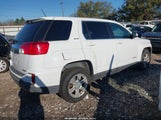 GMC Terrain Sle-1 2GKALMEK8G6183831 снимка