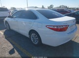 Toyota Camry Le 4T1BF1FK7GU137344 снимка