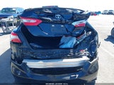 Toyota Camry Se 4T1B11HK7KU829320 photo