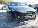 Volkswagen Jetta 1.5T Se 3VW7X7BU3SM095475 photo