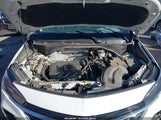 Buick Encore Gx Awd Preferred KL4MMCSL8NB053405 снимка