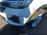 Buick Encore Gx Awd Preferred KL4MMCSL8NB053405 снимка