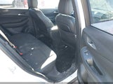 Buick Encore Gx Awd Preferred KL4MMCSL8NB053405 снимка