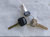Miniaturka zdjęcia 11