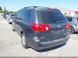 Toyota Sienna Ce 5TDZK23C69S263218 снимка