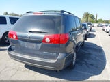 Toyota Sienna Ce 5TDZK23C69S263218 снимка