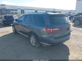 Dodge Durango Sxt Plus Rwd 1C4RDHAG1MC823207 снимка