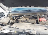 Ford Ranger Lariat/Xl/Xlt 1FTER4EHXKLA09260 photo