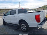 Ford Ranger Lariat/Xl/Xlt 1FTER4EHXKLA09260 снимка