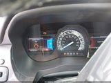 Ford Ranger Lariat/Xl/Xlt 1FTER4EHXKLA09260 снимка