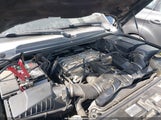 Land Rover Range Rover Sport Supercharged SALSH2E49AA249961 снимка