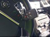 Land Rover Range Rover Sport Supercharged SALSH2E49AA249961 снимка