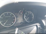 Land Rover Range Rover Sport Supercharged SALSH2E49AA249961 снимка