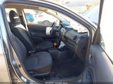 Mitsubishi Mirage De/Rf ML32A3HJ8FH041901 снимка
