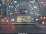 Mitsubishi Mirage De/Rf ML32A3HJ8FH041901 снимка