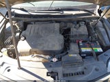 Toyota Avalon Touring 4T1BK1EB8GU240950 снимка