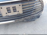 Toyota Avalon Touring 4T1BK1EB8GU240950 снимка