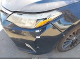 Toyota Avalon Touring 4T1BK1EB8GU240950 снимка