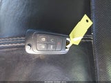Chevrolet Impala 2Lz 1G1145S35GU114083 снимка
