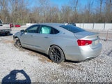 Chevrolet Impala 2Lz 1G1145S35GU114083 снимка