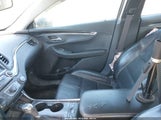 Chevrolet Impala 2Lz 1G1145S35GU114083 снимка