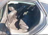 Chevrolet Impala 2Lz 1G1145S35GU114083 снимка