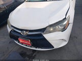 Toyota Camry Se 4T1BF1FK3HU310133 снимка