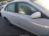 Toyota Camry Se 4T1BF1FK3HU310133 снимка