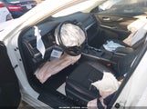Toyota Camry Se 4T1BF1FK3HU310133 снимка