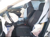 Toyota Camry Se 4T1BF1FK3HU310133 снимка