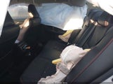 Toyota Camry Se 4T1BF1FK3HU310133 снимка
