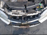 Toyota Camry Se 4T1BF1FK3HU310133 снимка