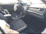 Toyota Camry Se 4T1BF1FK3HU310133 снимка