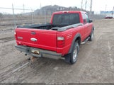 Ford Ranger Edge/Xlt 1FTZR15E11TA63020 снимка