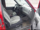 Ford Ranger Edge/Xlt 1FTZR15E11TA63020 снимка