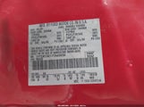 Ford Ranger Edge/Xlt 1FTZR15E11TA63020 снимка