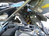 Toyota Camry Hybrid 4T1BB46K59U104231 photo